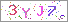 ������s���ҽX