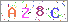 ������s���ҽX