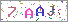 ������s���ҽX