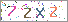 ������s���ҽX