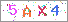 ������s���ҽX