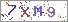 ������s���ҽX