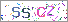 ������s���ҽX