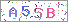 ������s���ҽX