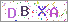 ������s���ҽX