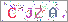 ������s���ҽX