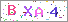 ������s���ҽX