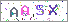 ������s���ҽX