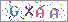 ������s���ҽX