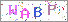 ������s���ҽX