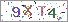 ������s���ҽX