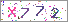 ������s���ҽX