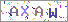 ������s���ҽX