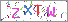 ������s���ҽX