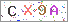 ������s���ҽX