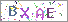������s���ҽX