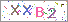 ������s���ҽX