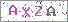 ������s���ҽX