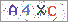 ������s���ҽX