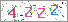 ������s���ҽX
