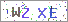 ������s���ҽX
