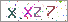 ������s���ҽX
