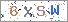 ������s���ҽX