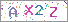 ������s���ҽX