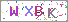 ������s���ҽX
