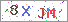������s���ҽX