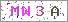 ������s���ҽX