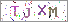 ������s���ҽX
