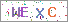 ������s���ҽX