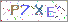 ������s���ҽX