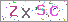 ������s���ҽX
