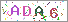 ������s���ҽX