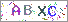 ������s���ҽX