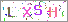 ������s���ҽX