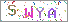 ������s���ҽX