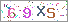 ������s���ҽX