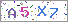 ������s���ҽX