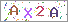 ������s���ҽX