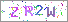 ������s���ҽX
