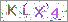 ������s���ҽX