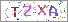 ������s���ҽX