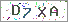 ������s���ҽX