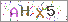 ������s���ҽX