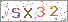 ������s���ҽX