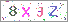 ������s���ҽX