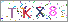 ������s���ҽX